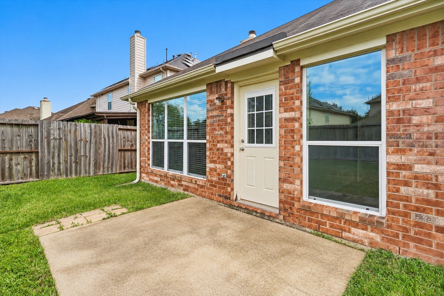 4919 Rocky Manor Lane, Katy, TX 77449 4919 Rocky Manor Lane, Katy, TX 77449