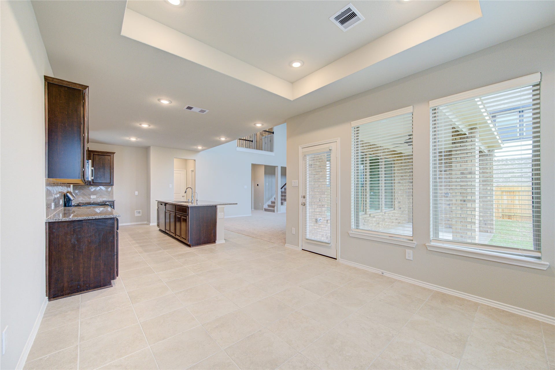 8914 Granary Gate Lane, Richmond, TX 77407