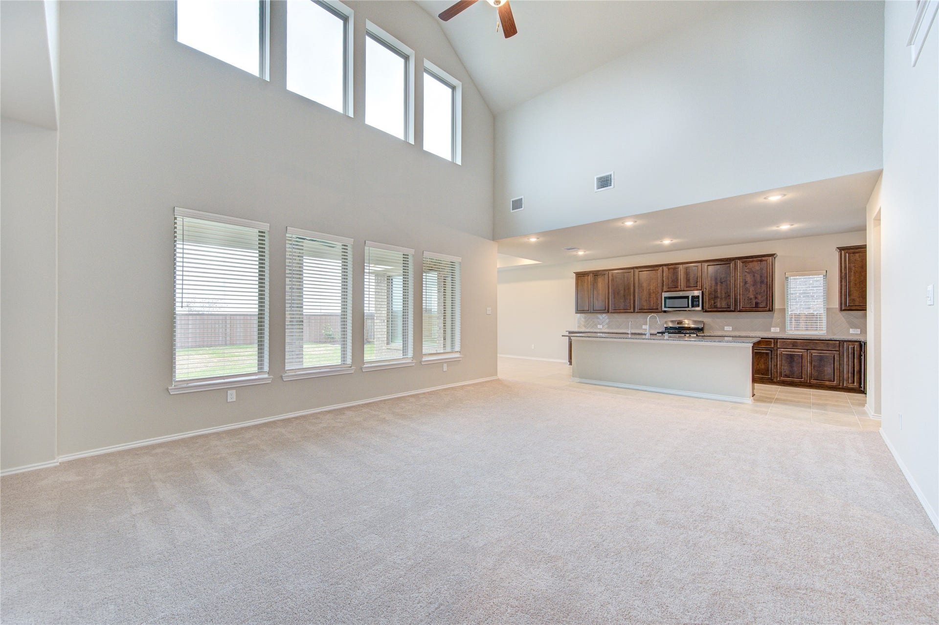 8914 Granary Gate Lane, Richmond, TX 77407