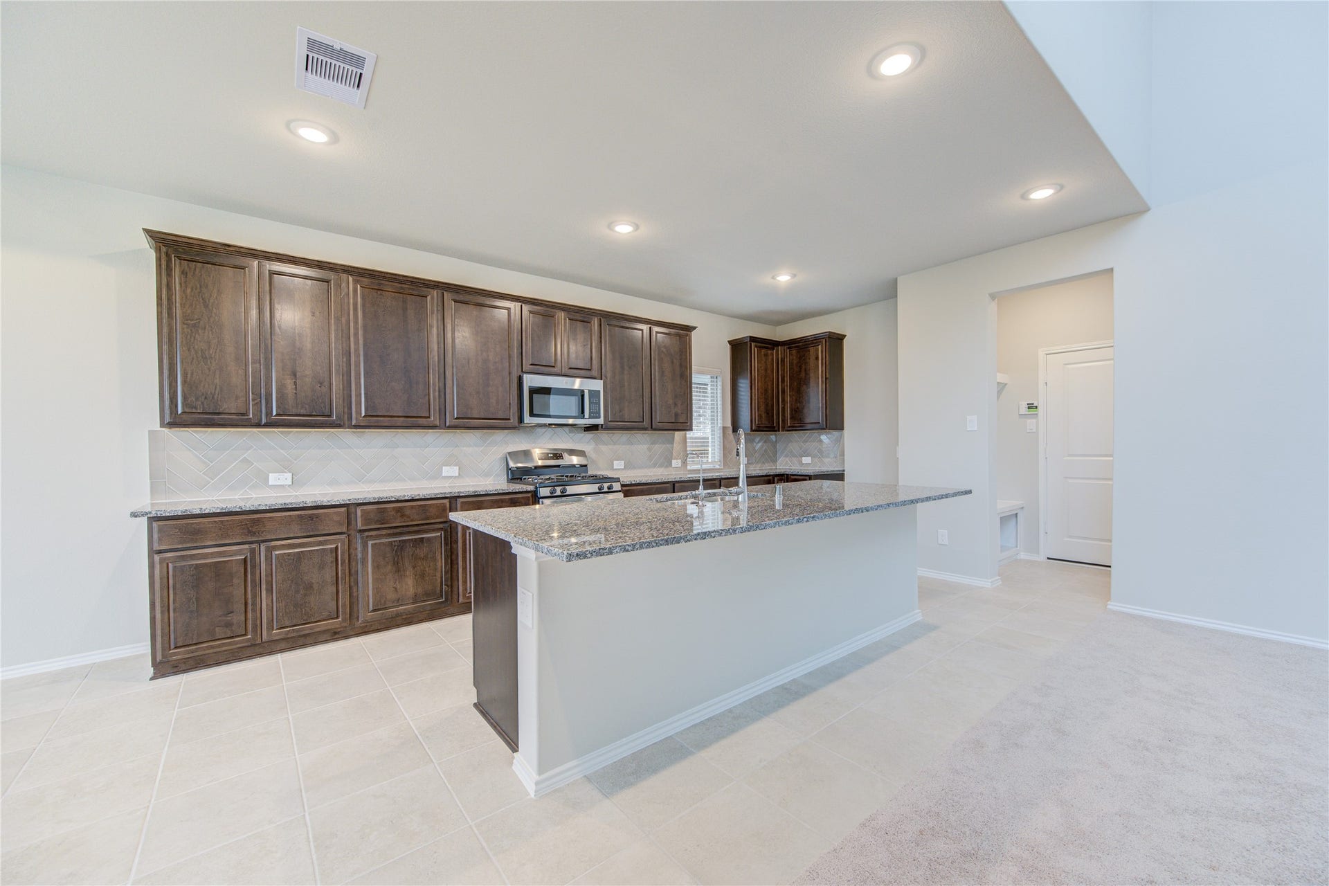 8914 Granary Gate Lane, Richmond, TX 77407