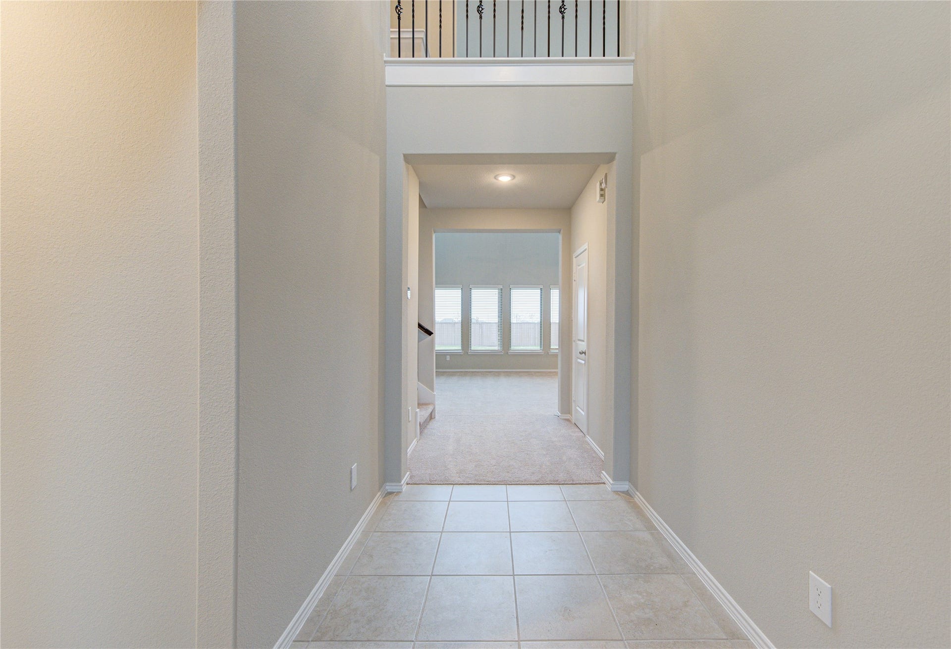 8914 Granary Gate Lane, Richmond, TX 77407