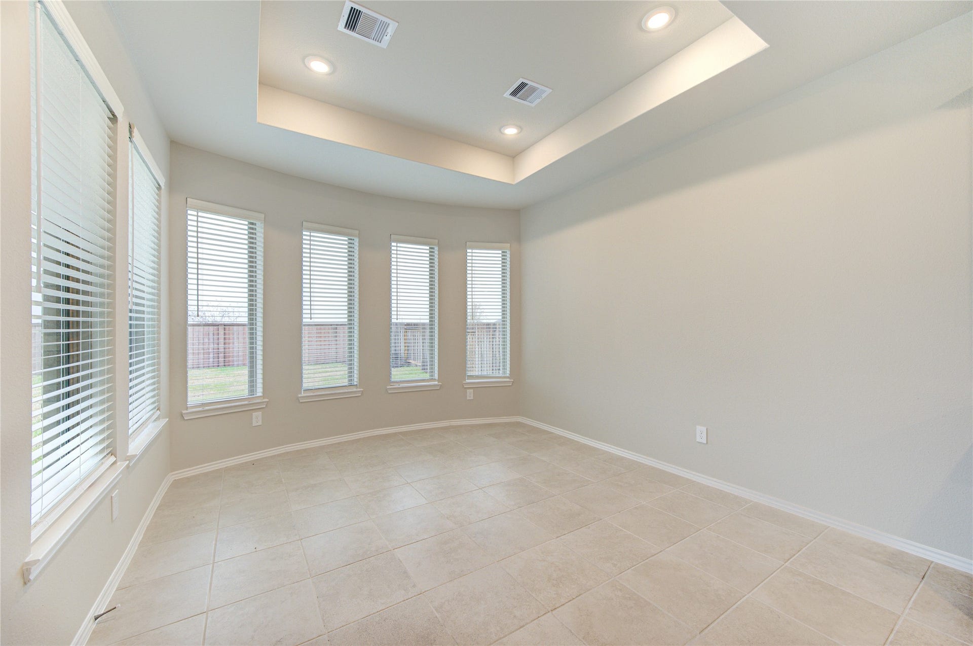 8914 Granary Gate Lane, Richmond, TX 77407