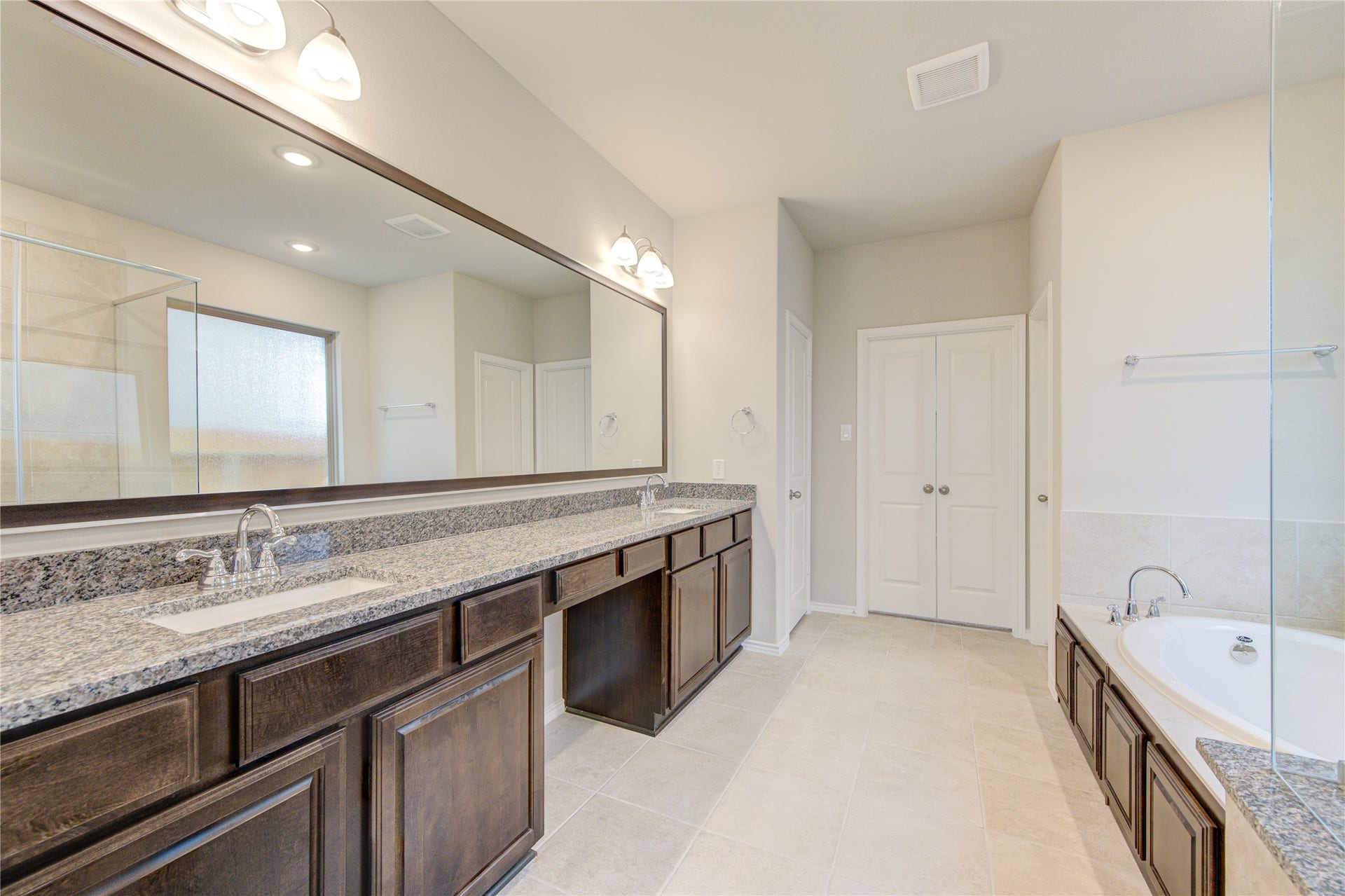 8914 Granary Gate Lane, Richmond, TX 77407