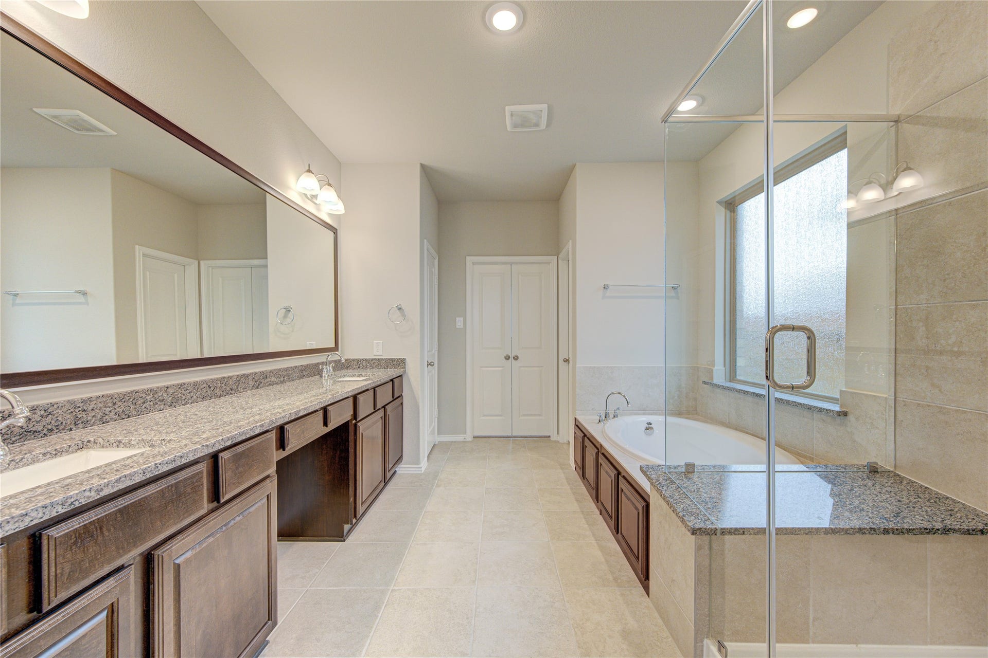 8914 Granary Gate Lane, Richmond, TX 77407
