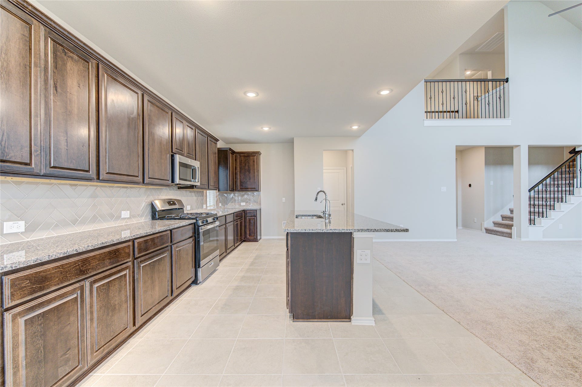 8914 Granary Gate Lane, Richmond, TX 77407