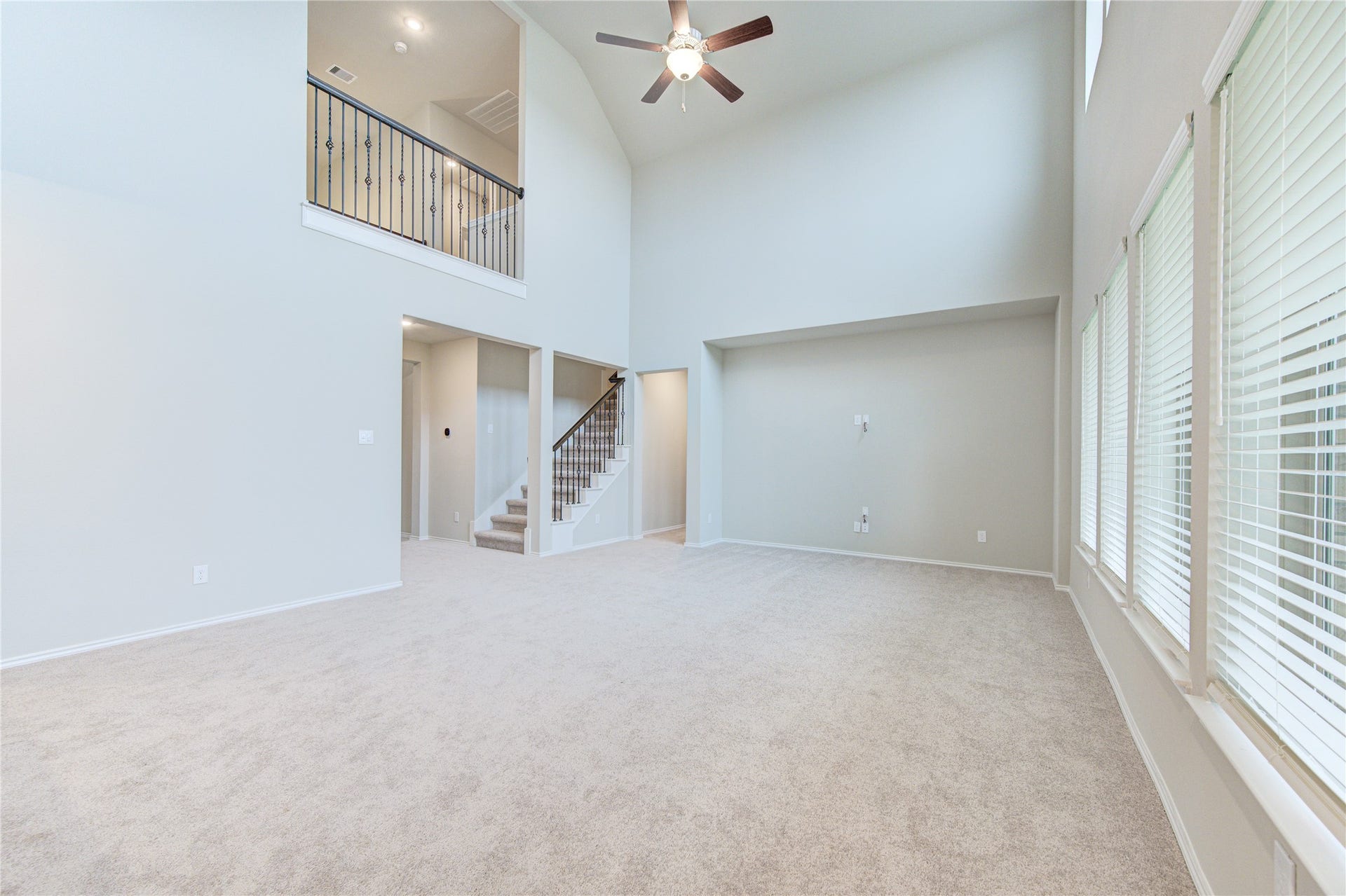 8914 Granary Gate Lane, Richmond, TX 77407
