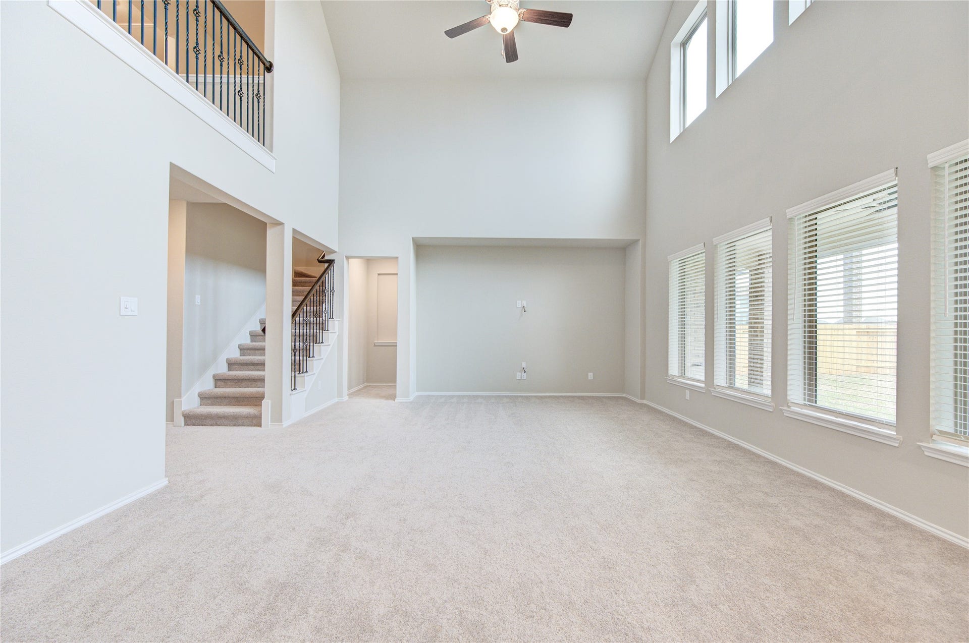 8914 Granary Gate Lane, Richmond, TX 77407