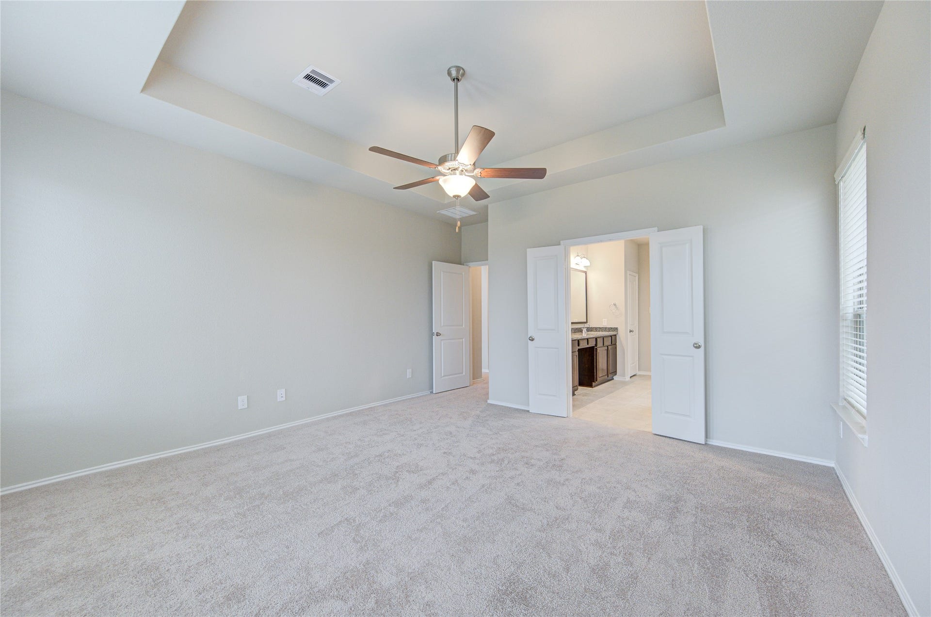 8914 Granary Gate Lane, Richmond, TX 77407