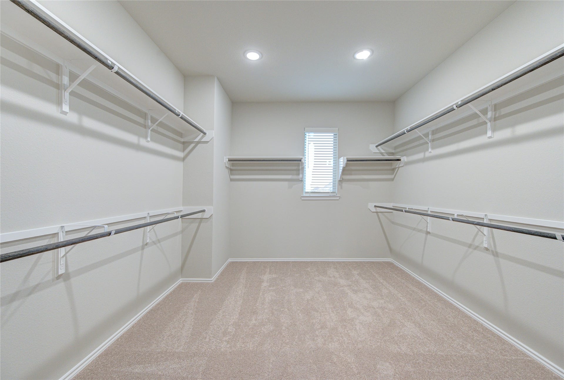 8914 Granary Gate Lane, Richmond, TX 77407