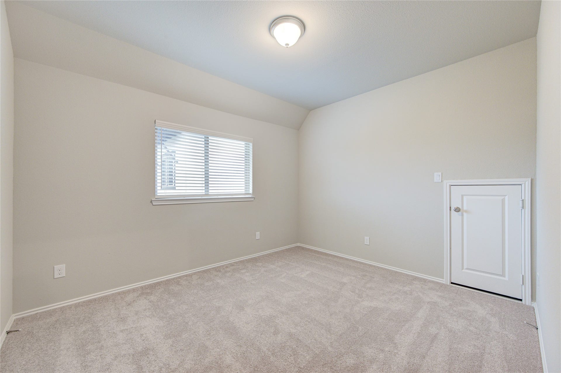8914 Granary Gate Lane, Richmond, TX 77407