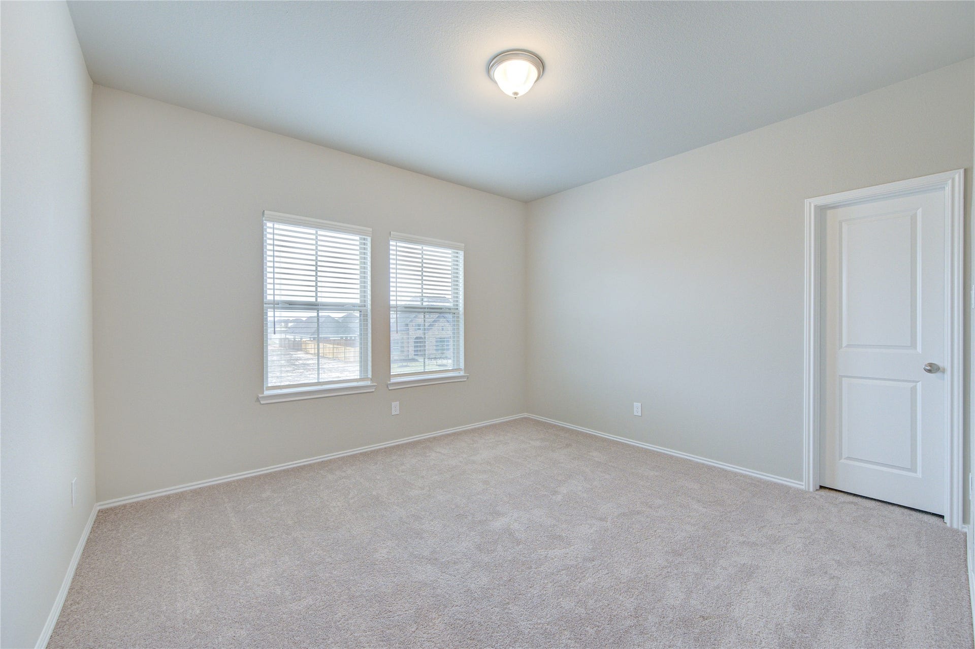 8914 Granary Gate Lane, Richmond, TX 77407