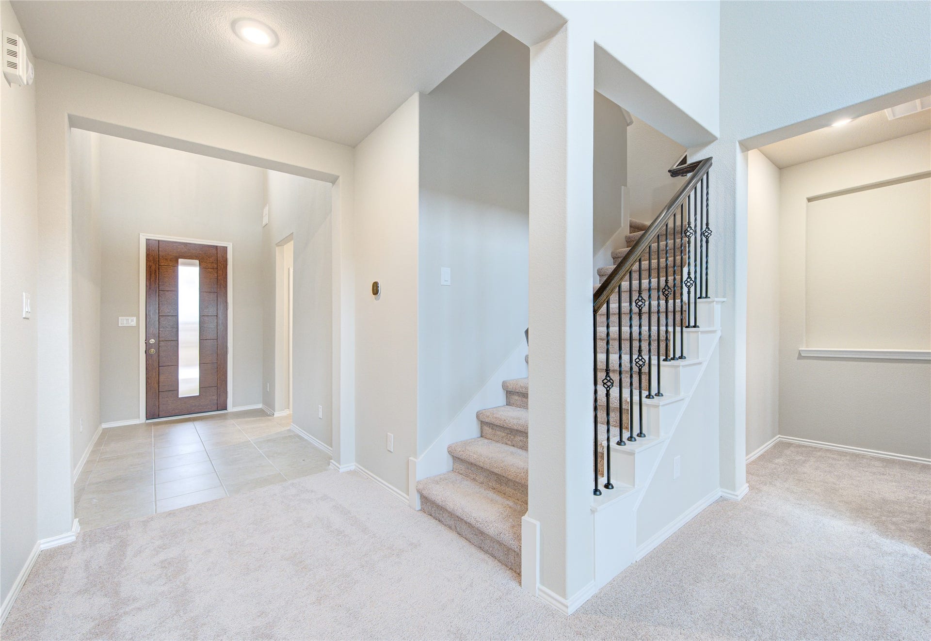 8914 Granary Gate Lane, Richmond, TX 77407