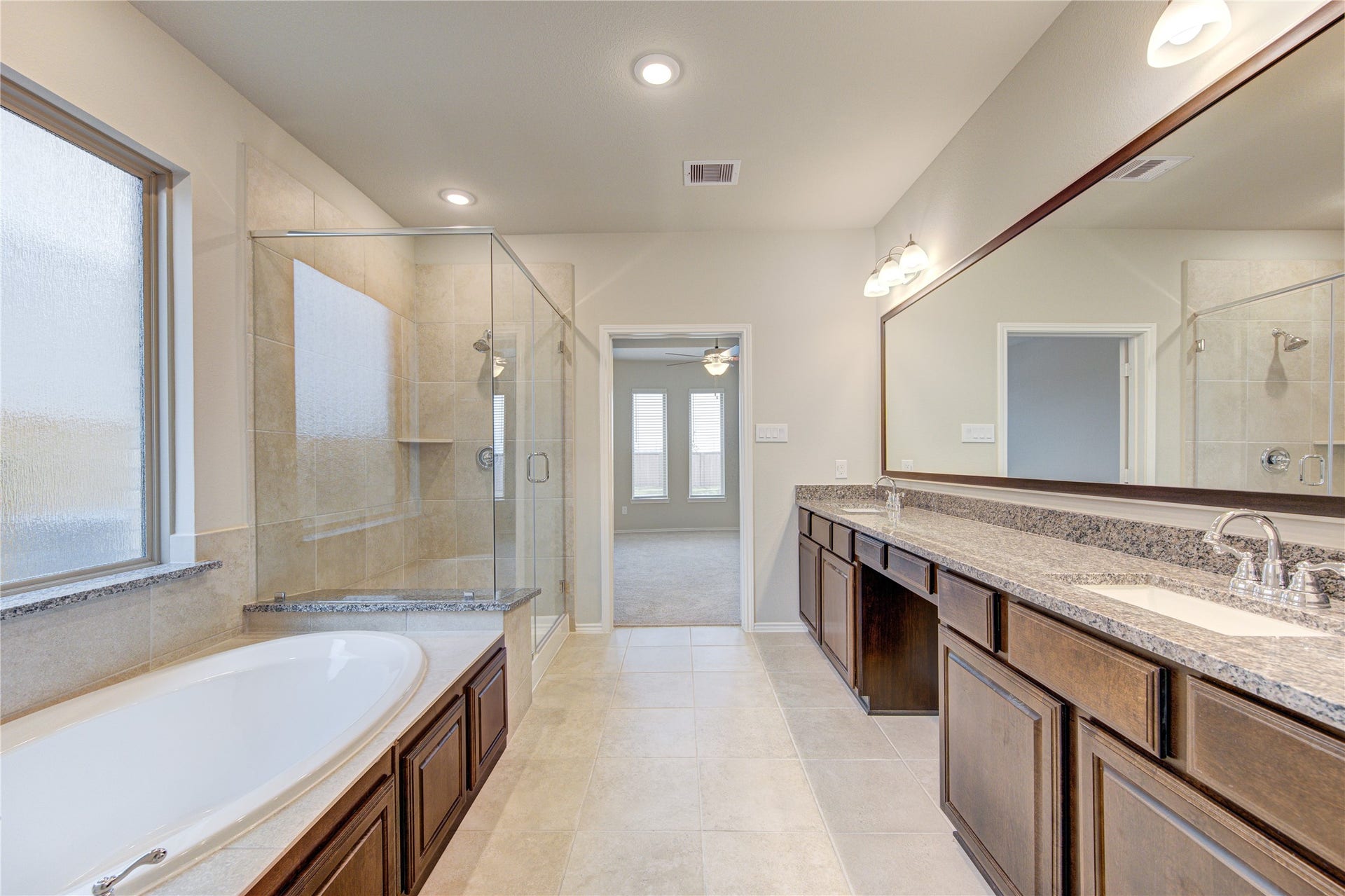 8914 Granary Gate Lane, Richmond, TX 77407