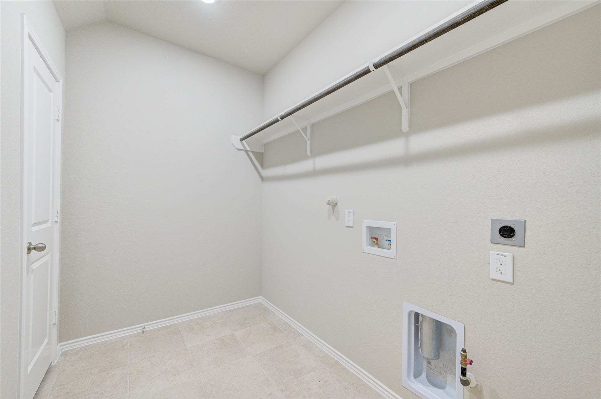 8914 Granary Gate Lane, Richmond, TX 77407