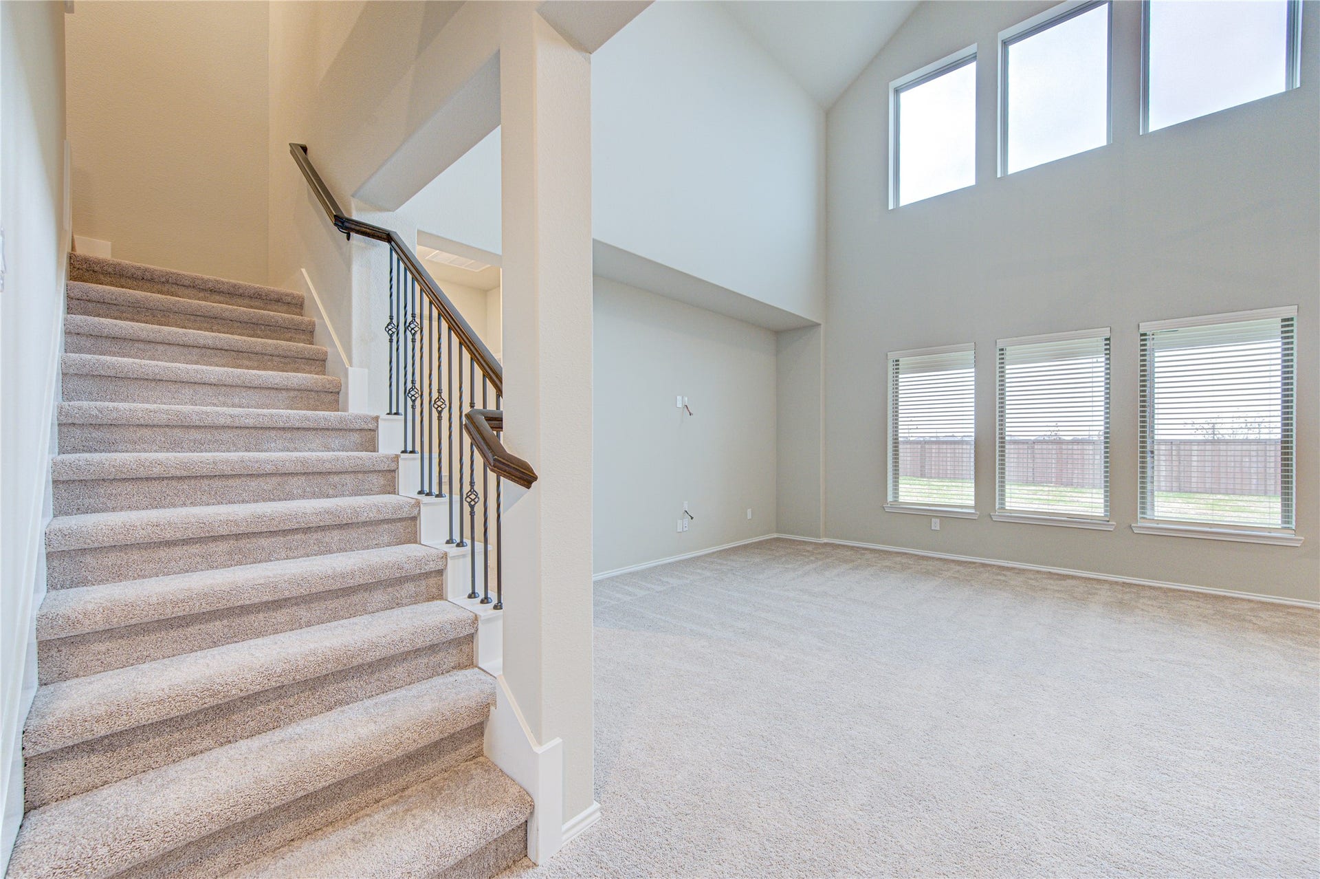 8914 Granary Gate Lane, Richmond, TX 77407