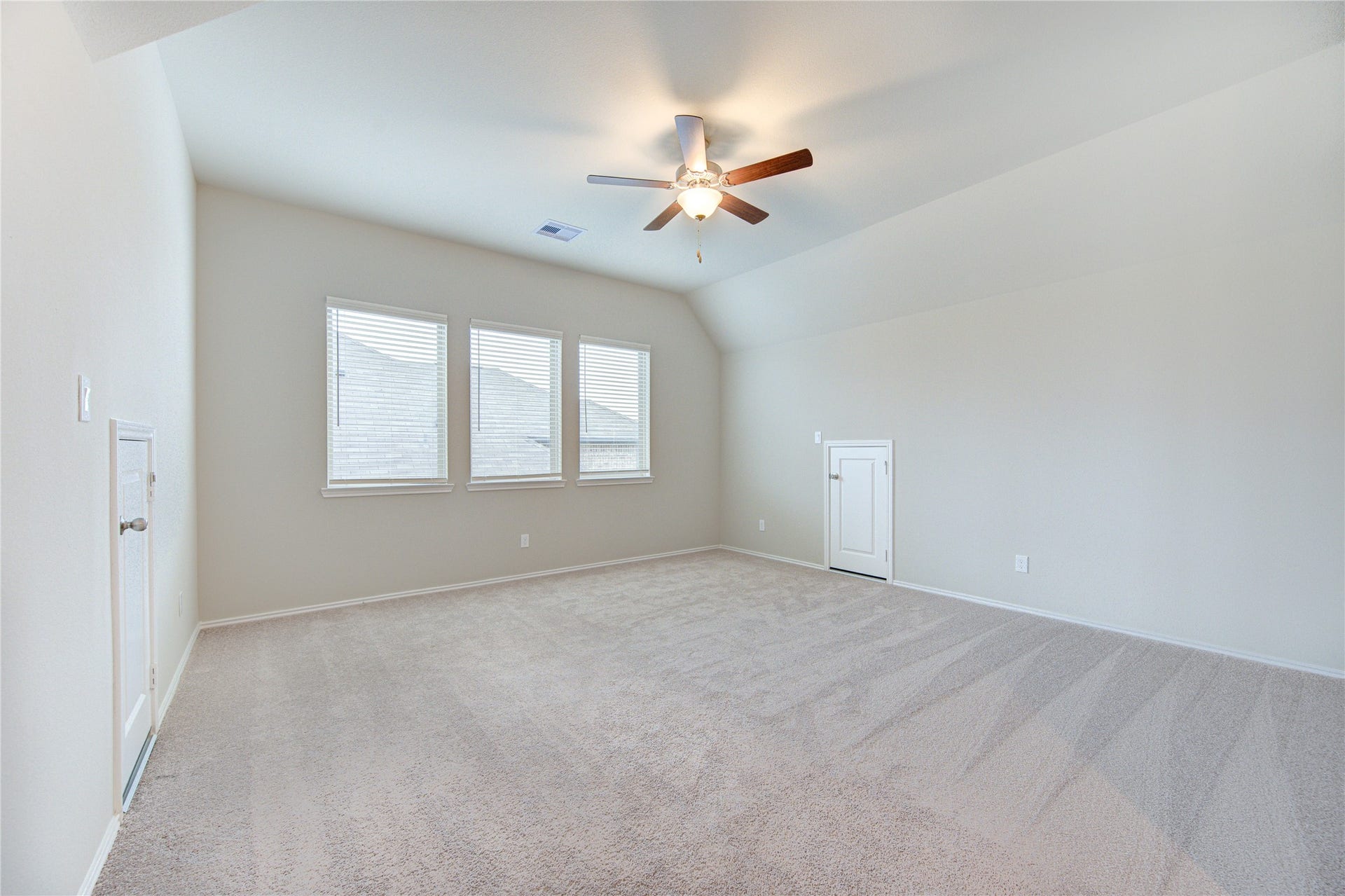8914 Granary Gate Lane, Richmond, TX 77407
