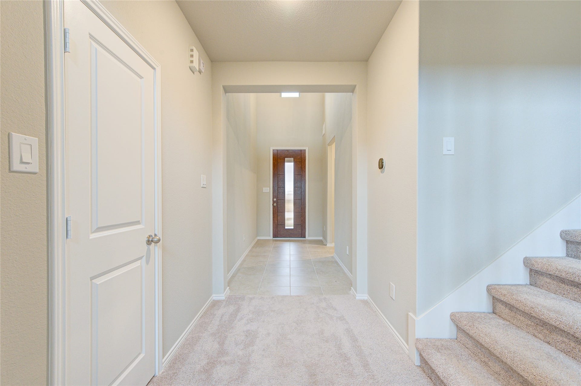 8914 Granary Gate Lane, Richmond, TX 77407
