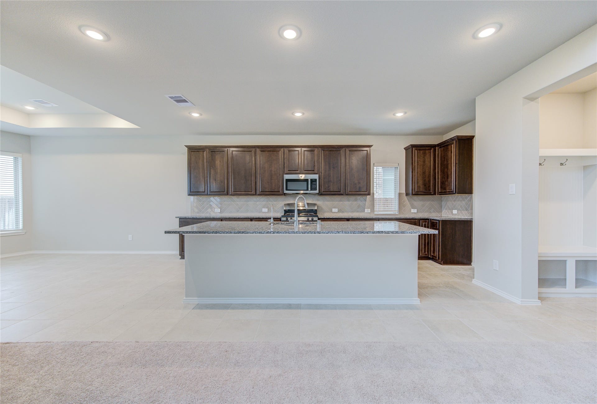 8914 Granary Gate Lane, Richmond, TX 77407