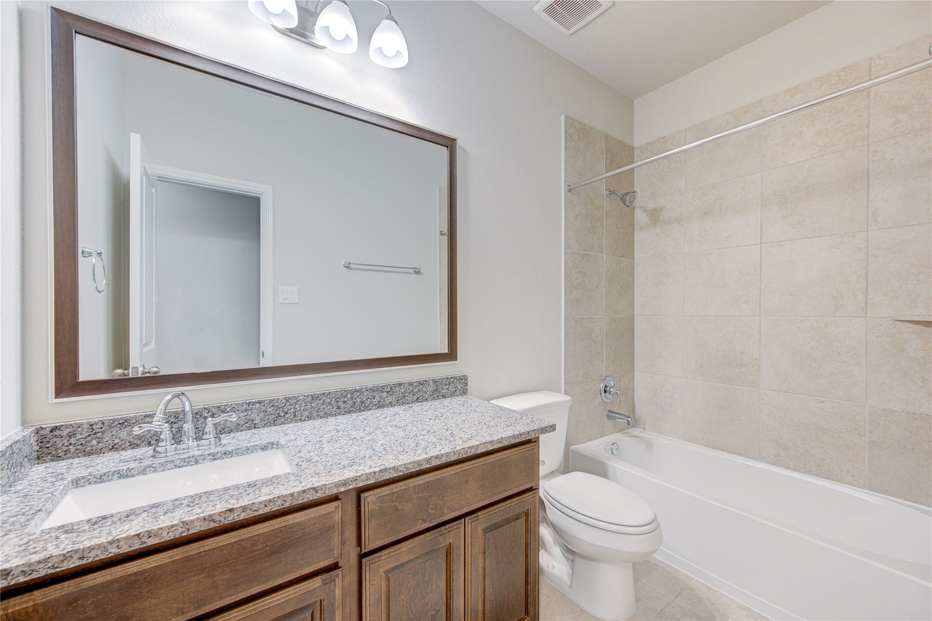 8914 Granary Gate Lane, Richmond, TX 77407