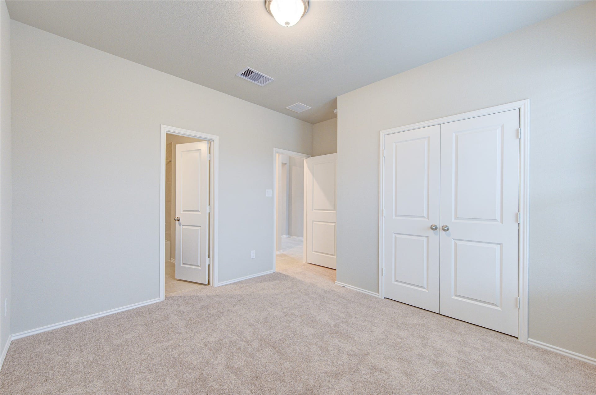 8914 Granary Gate Lane, Richmond, TX 77407