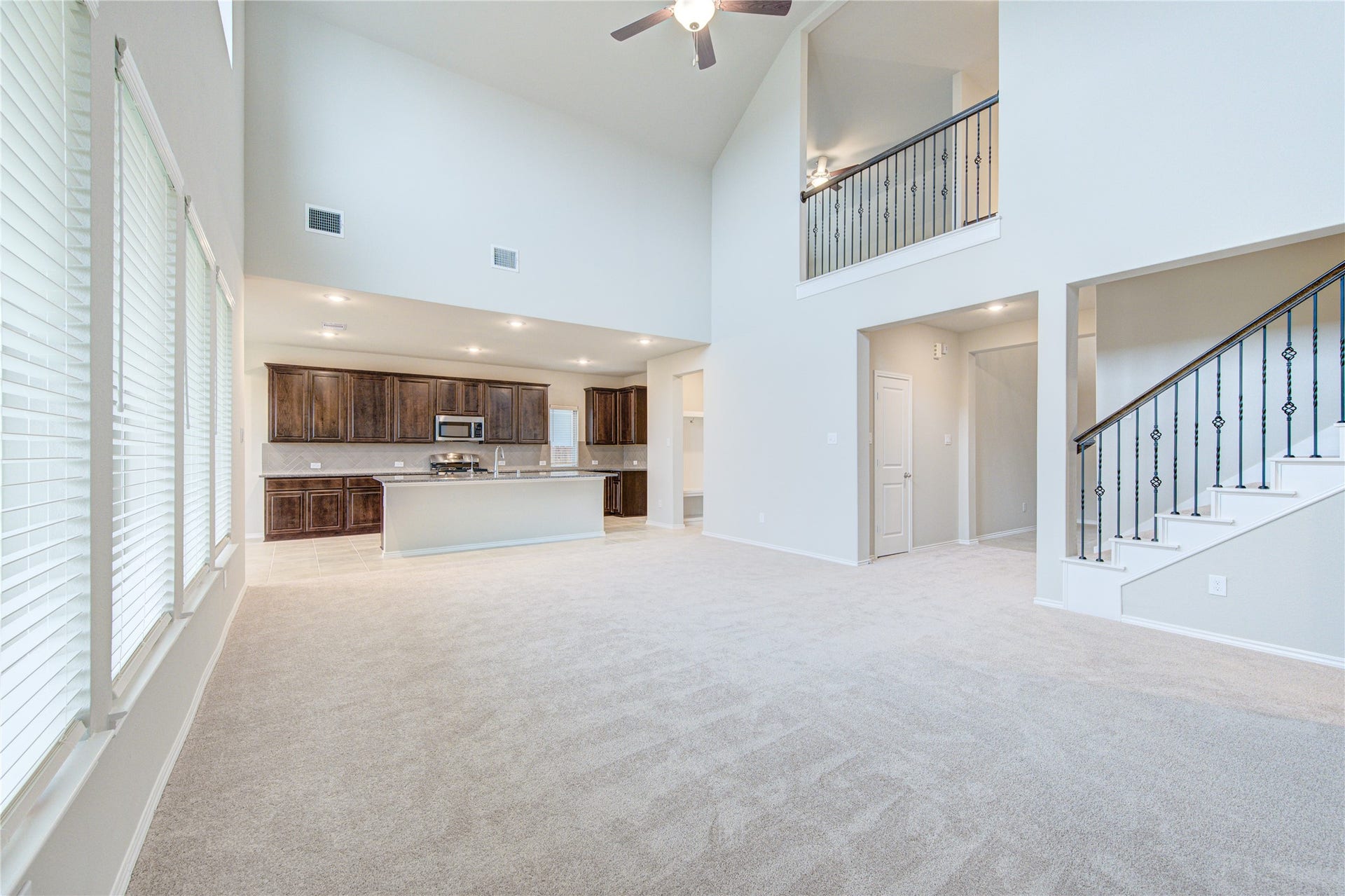 8914 Granary Gate Lane, Richmond, TX 77407