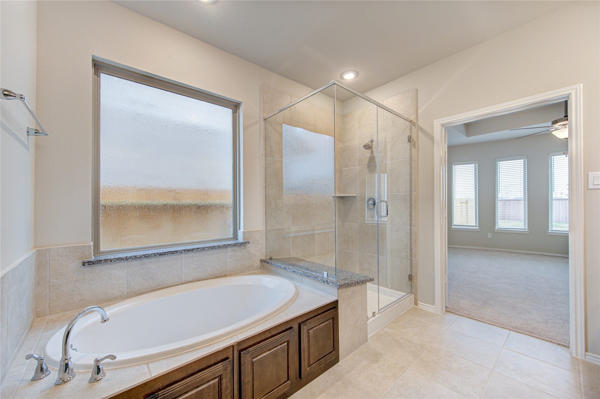 8914 Granary Gate Lane, Richmond, TX 77407
