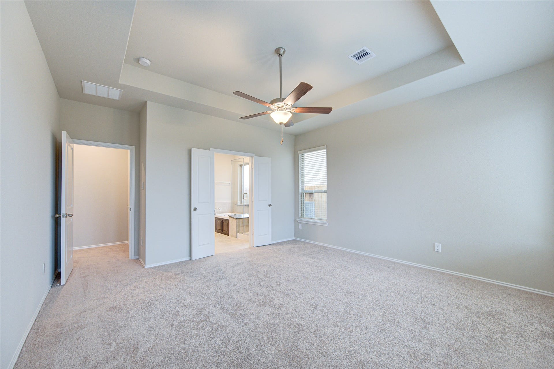 8914 Granary Gate Lane, Richmond, TX 77407