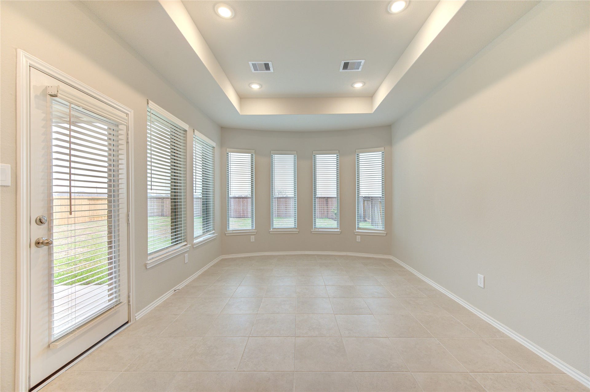 8914 Granary Gate Lane, Richmond, TX 77407