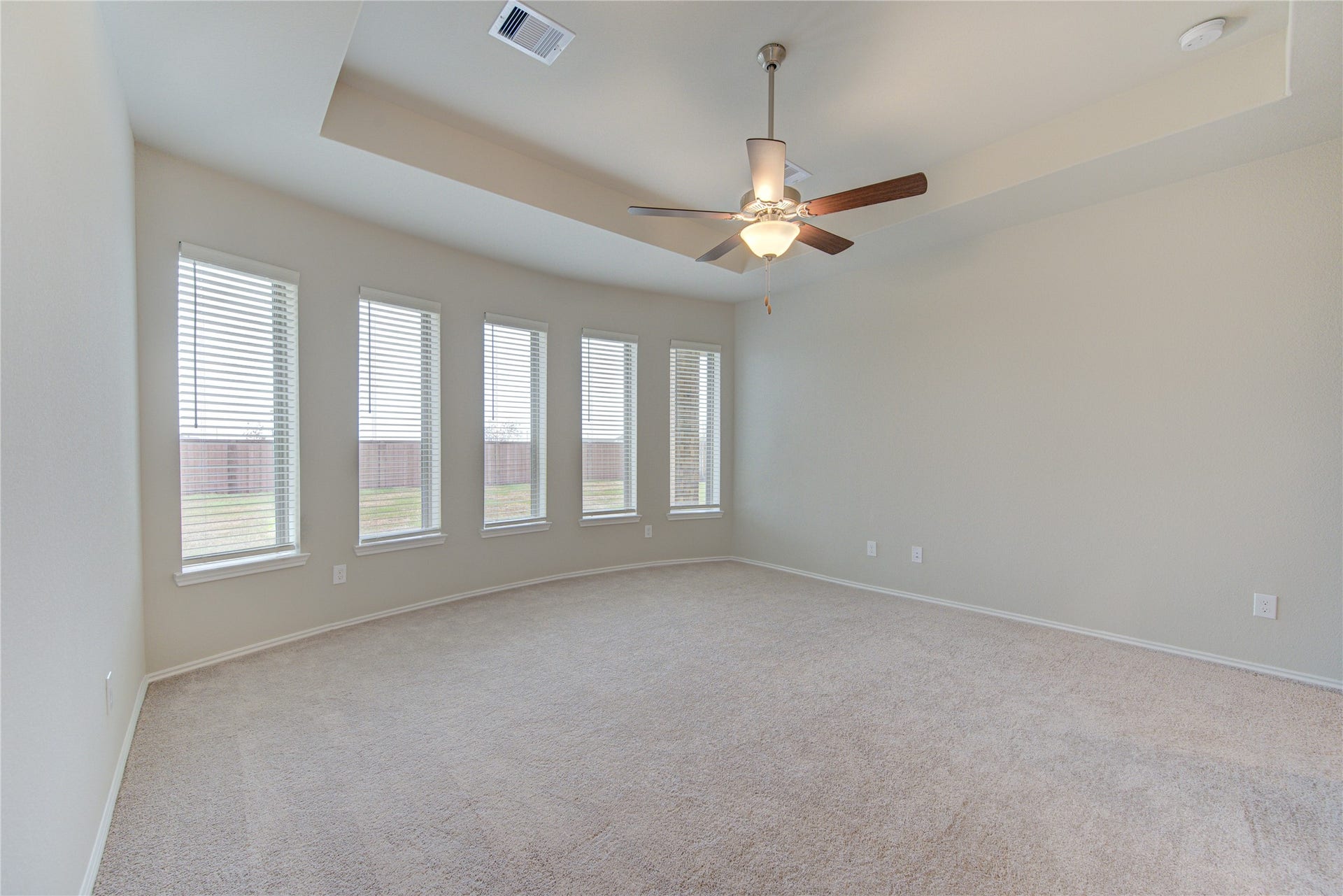 8914 Granary Gate Lane, Richmond, TX 77407