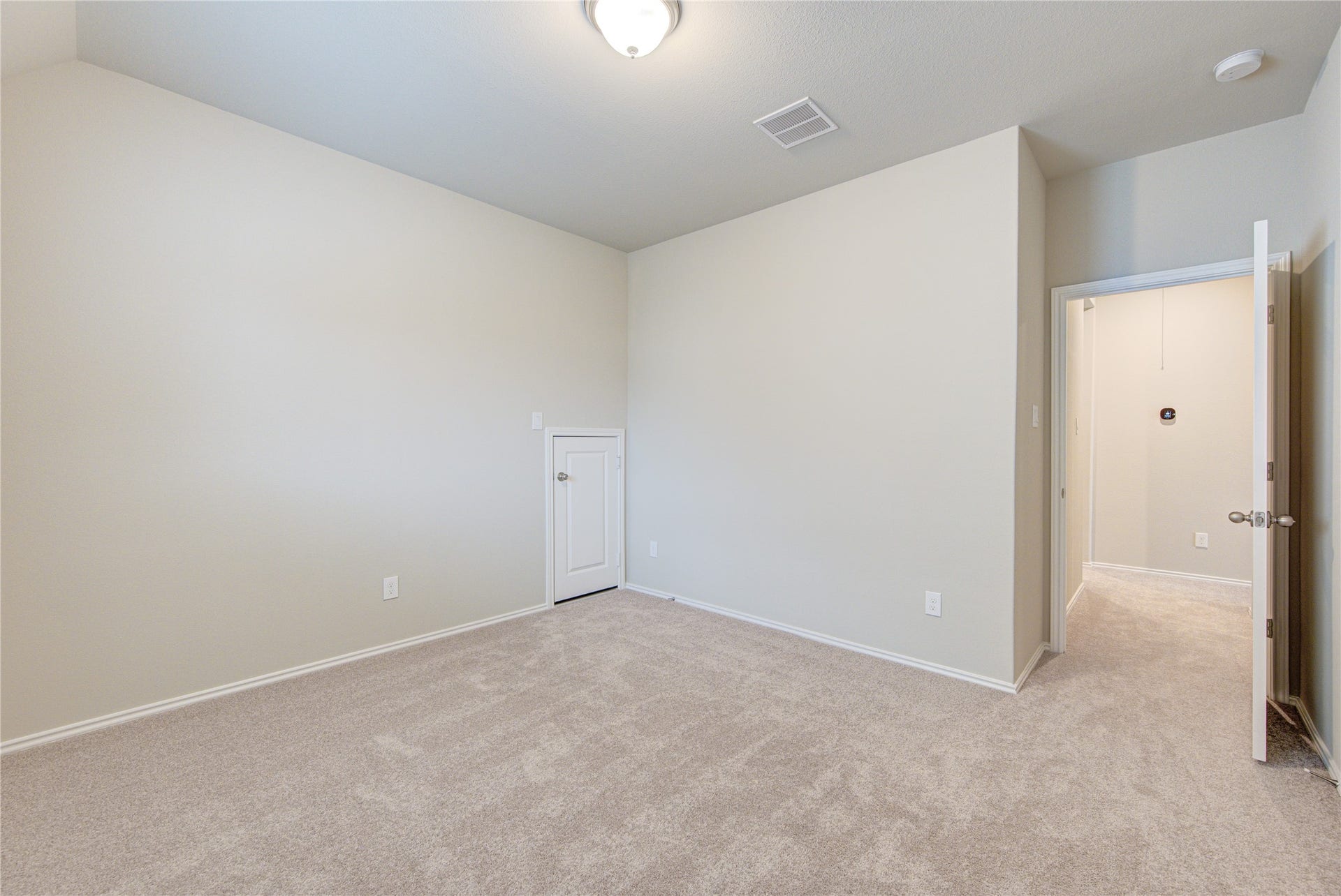 8914 Granary Gate Lane, Richmond, TX 77407