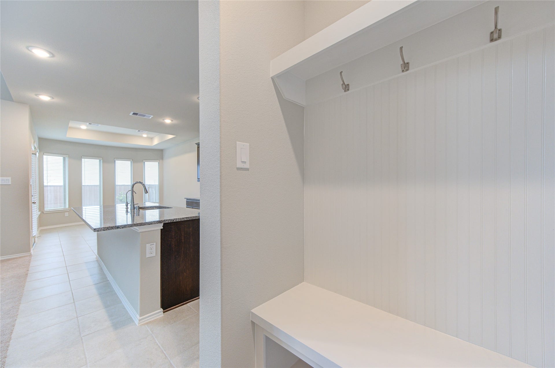 8914 Granary Gate Lane, Richmond, TX 77407