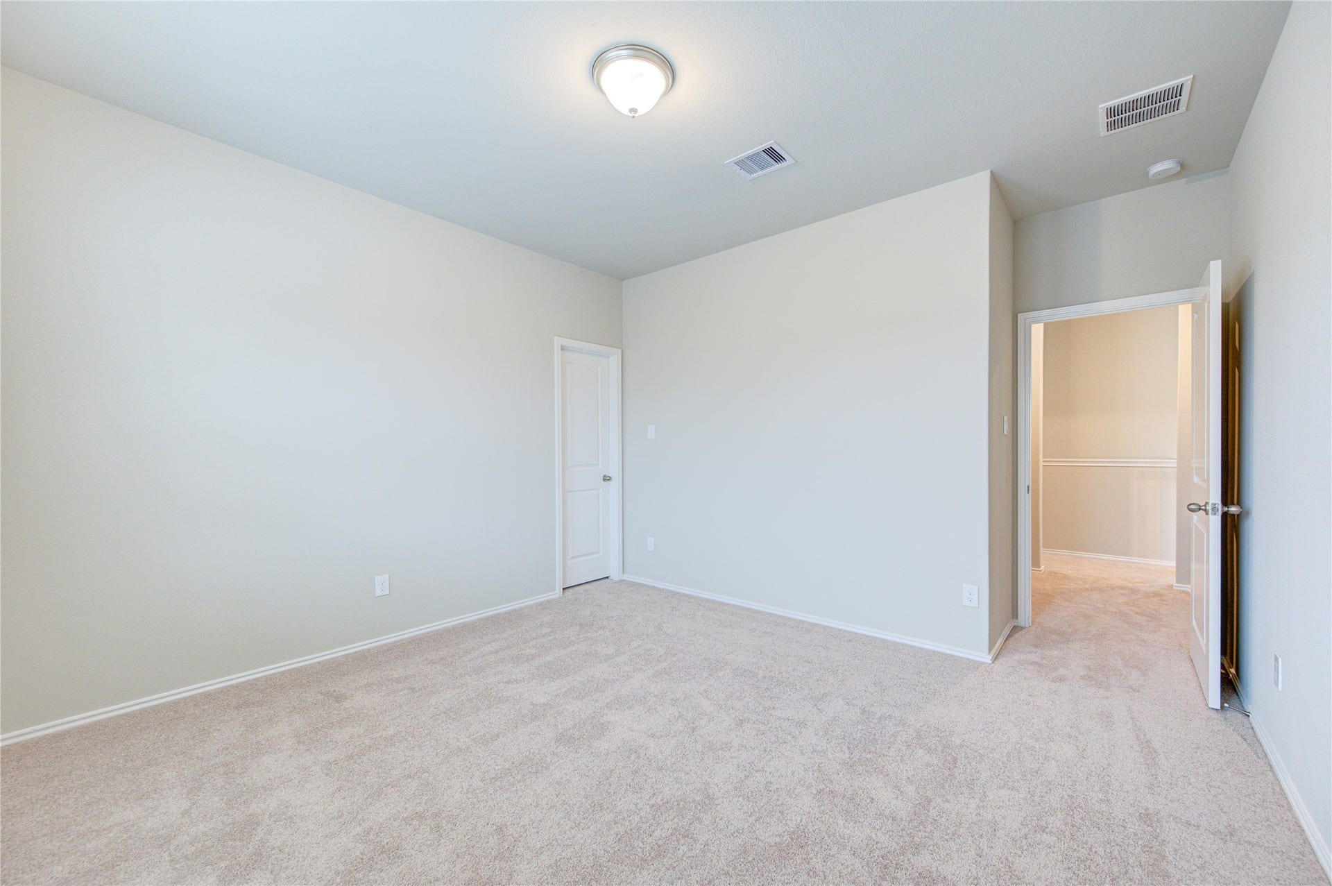 8914 Granary Gate Lane, Richmond, TX 77407