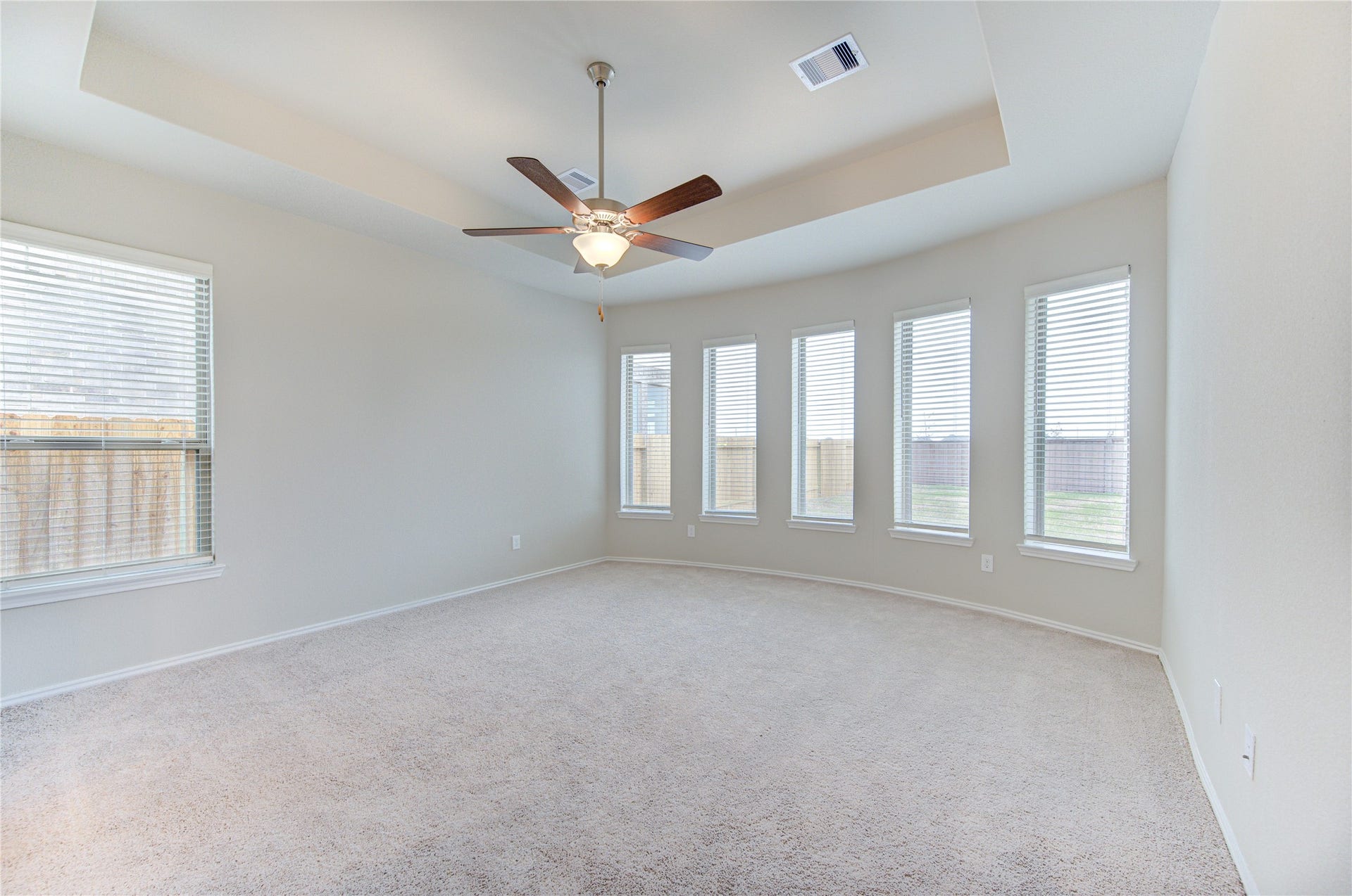 8914 Granary Gate Lane, Richmond, TX 77407