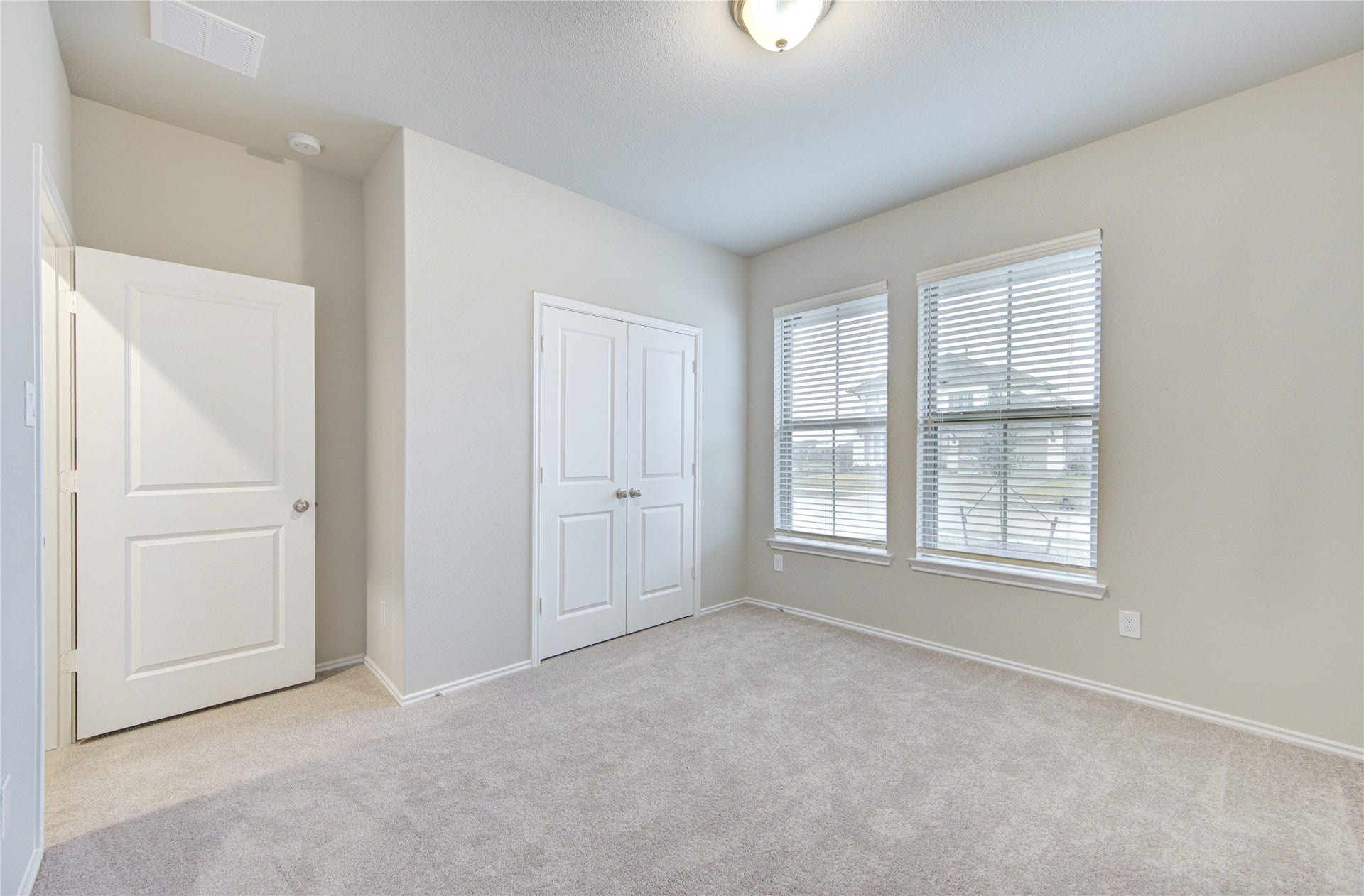 8914 Granary Gate Lane, Richmond, TX 77407