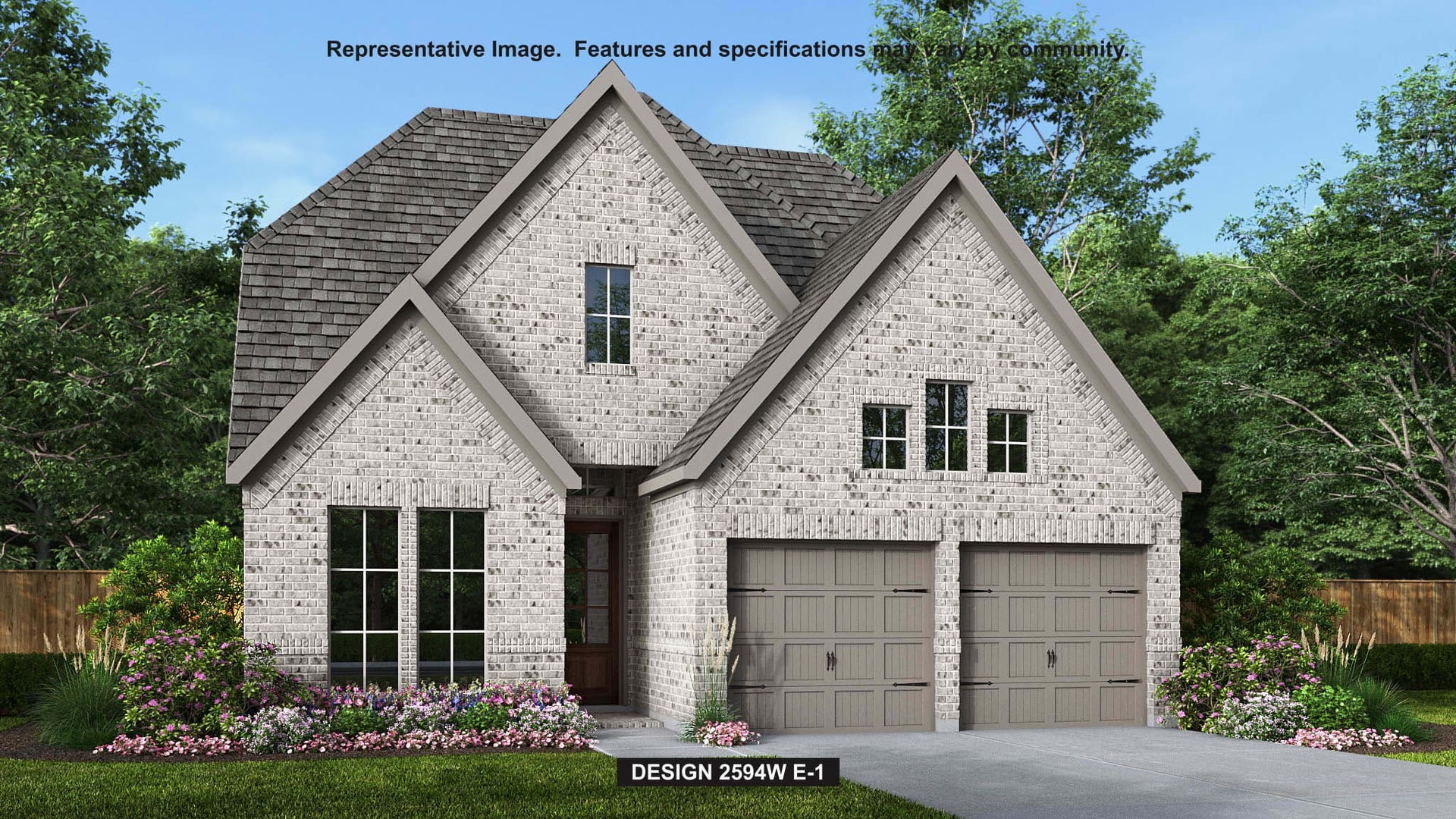 7406 Birch Thistle Lane, Katy, TX 77493 7406 Birch Thistle Lane, Katy, TX 77493