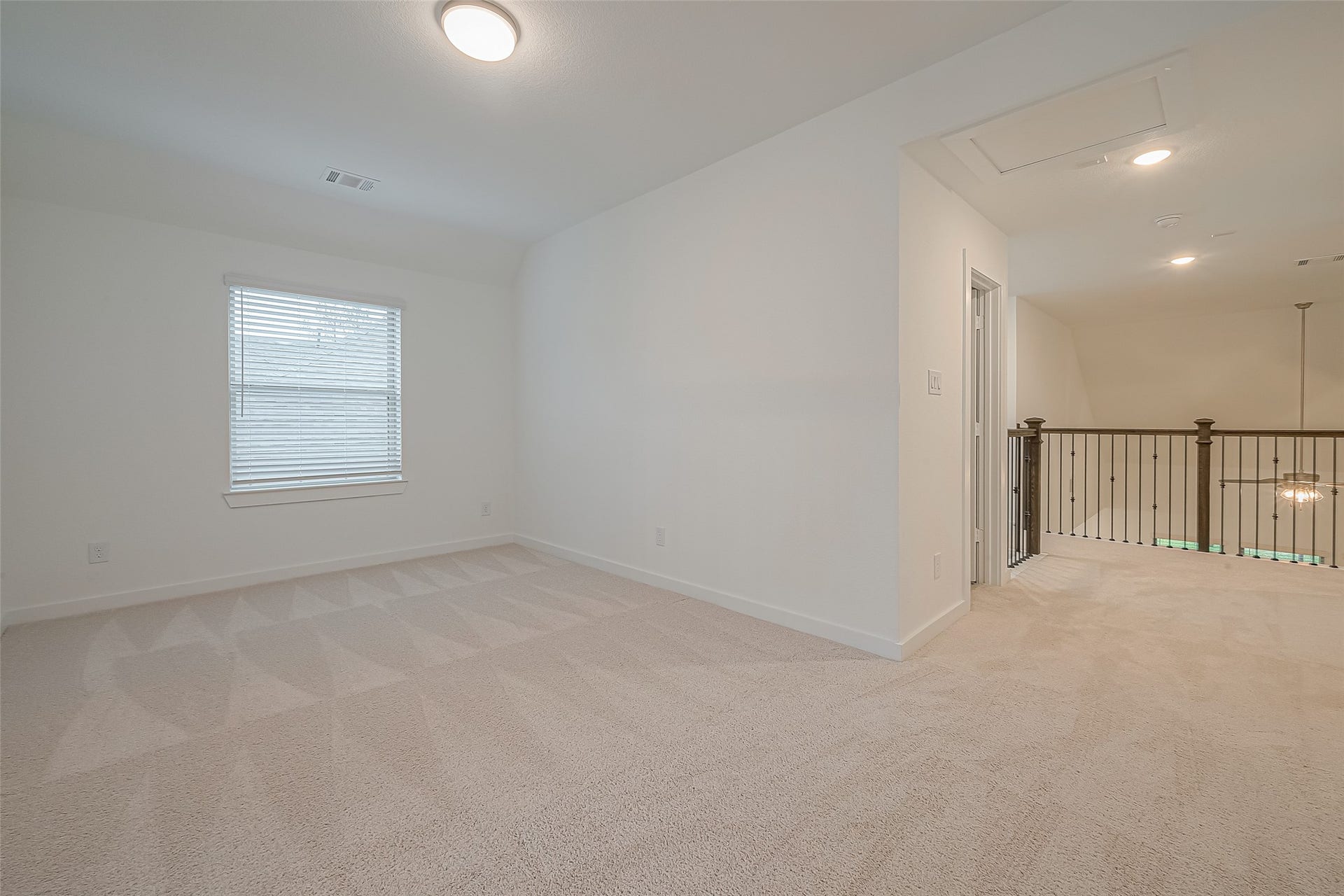 235 Sky Top Drive, Montgomery, TX 77316
