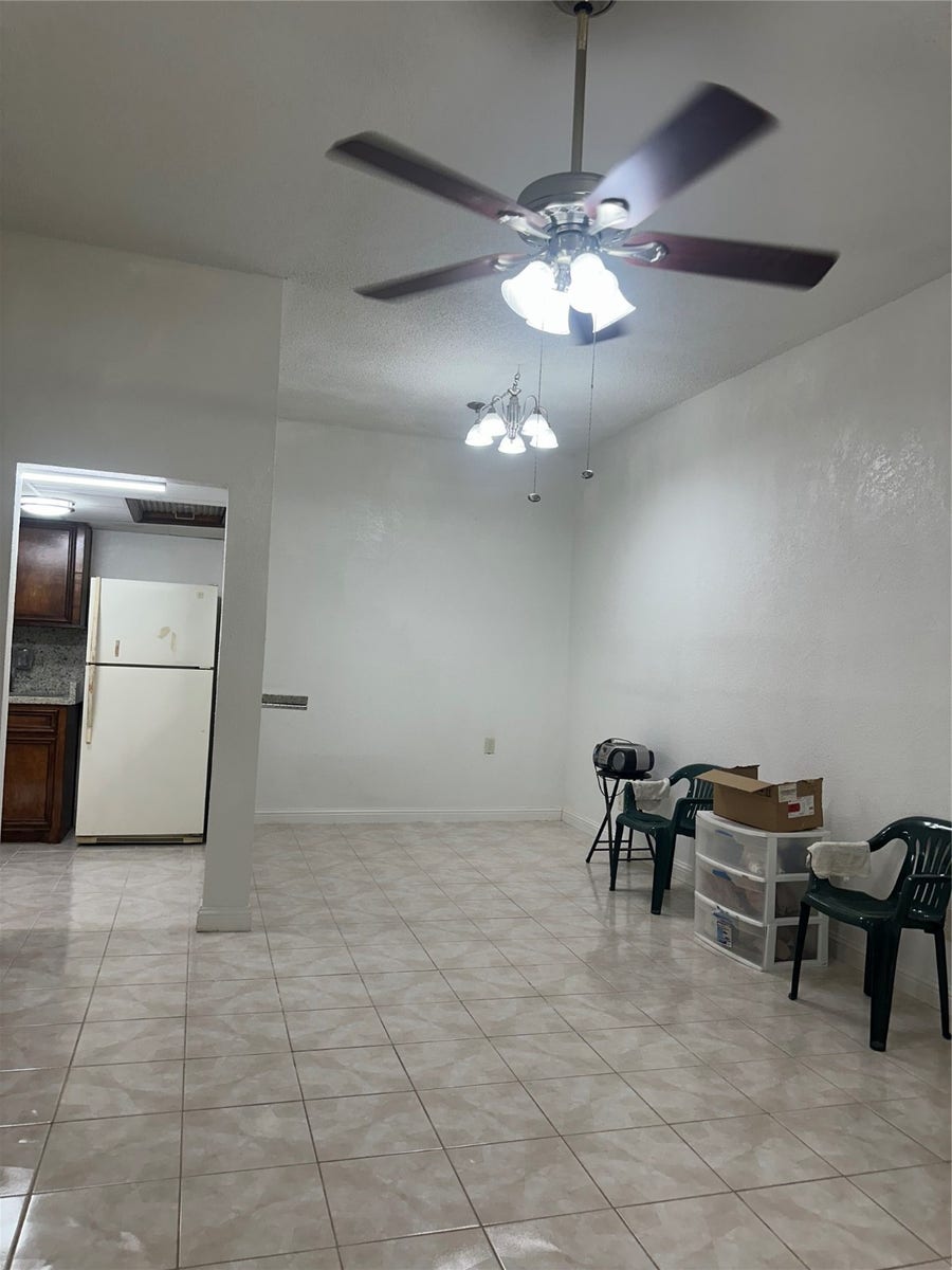 Property photo for 8250 Park Place Boulevard, #303, Houston, TX
