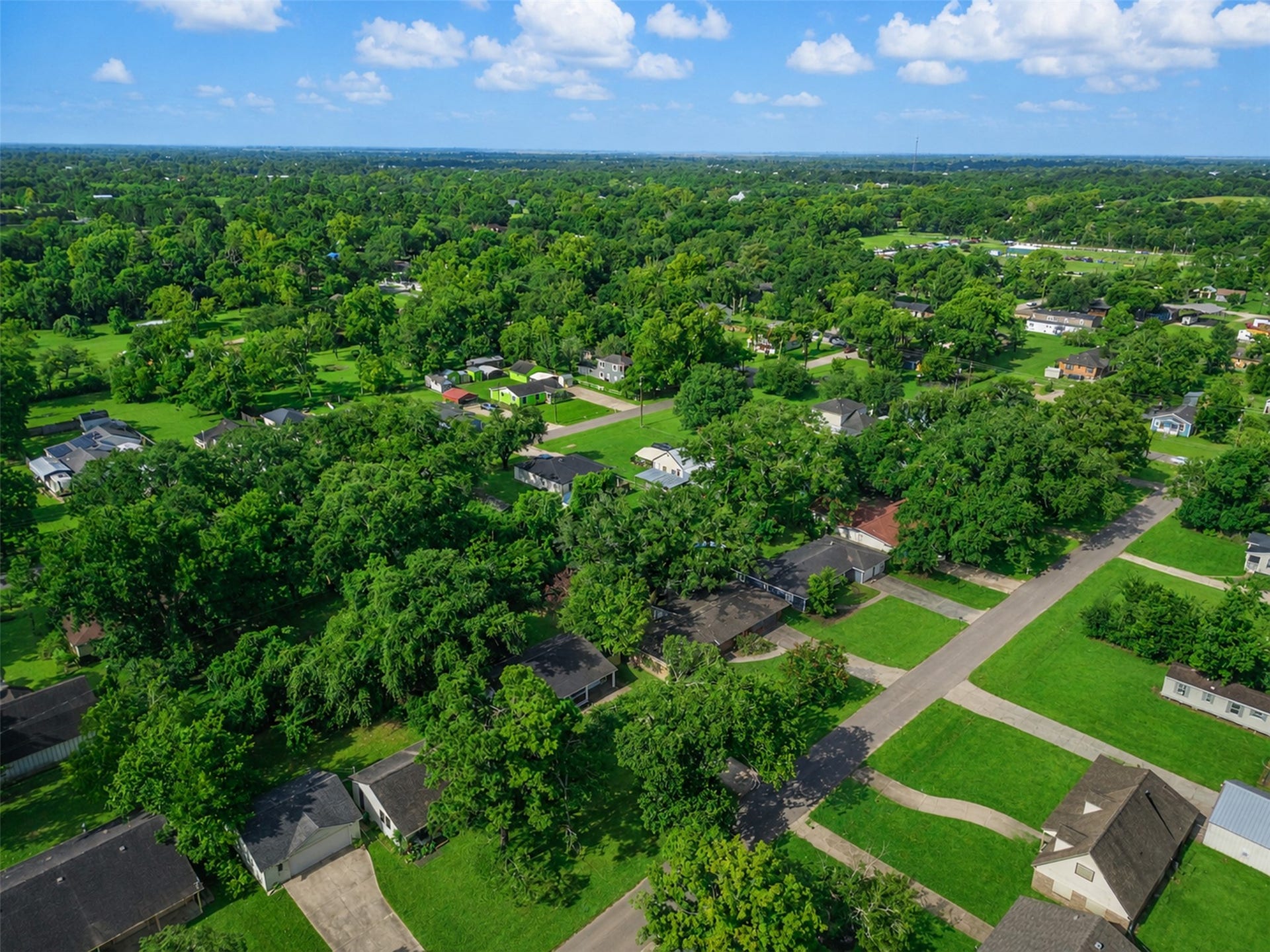 12313 23rd Street, Santa Fe, TX 77510 12313 23rd Street, Santa Fe, TX 77510