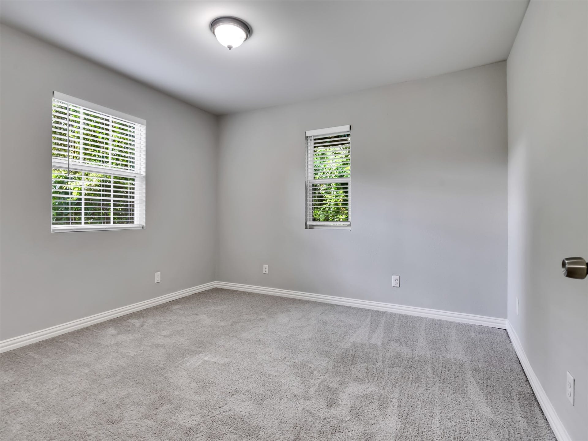 12313 23rd Street, Santa Fe, TX 77510 Secondary bedroom