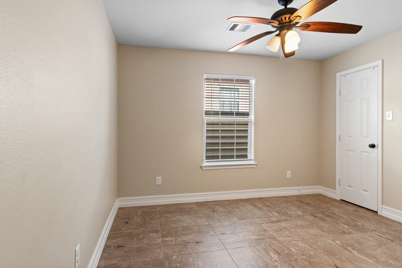 3723 Putnam Drive, Bacliff, TX 77518 3723 Putnam Drive, Bacliff, TX 77518