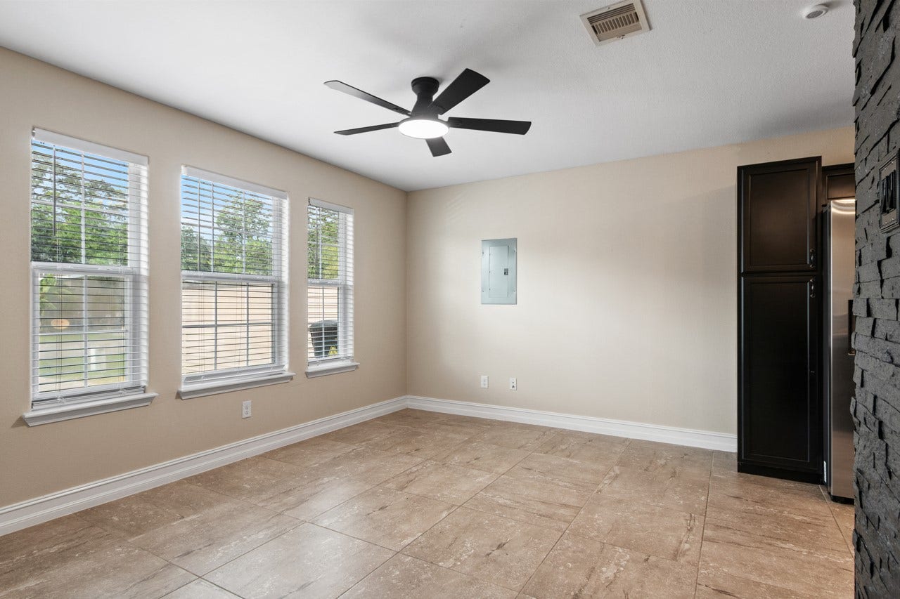 3723 Putnam Drive, Bacliff, TX 77518 3723 Putnam Drive, Bacliff, TX 77518