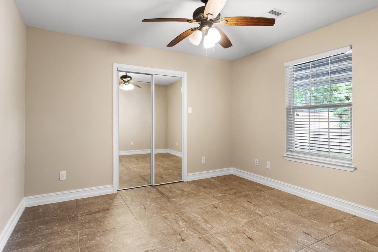 3723 Putnam Drive, Bacliff, TX 77518 3723 Putnam Drive, Bacliff, TX 77518