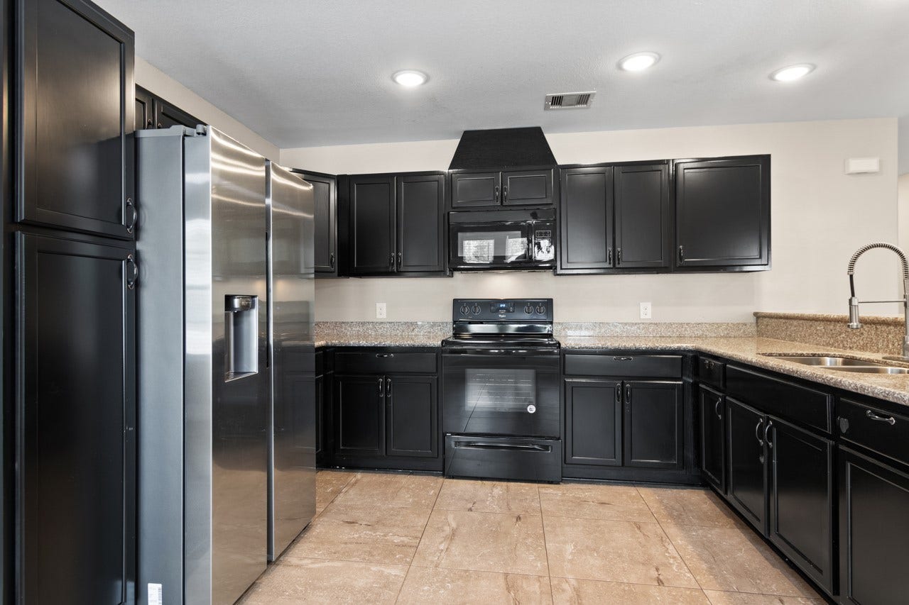 3723 Putnam Drive, Bacliff, TX 77518 3723 Putnam Drive, Bacliff, TX 77518