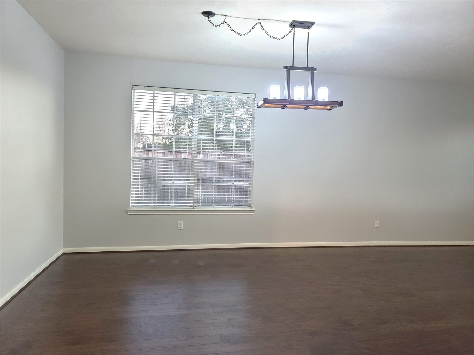 6002 N Fawnlake Drive, Katy, TX 77493