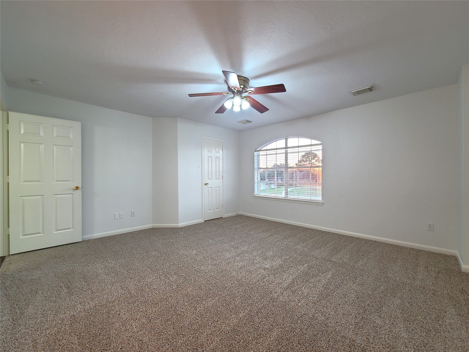 6002 N Fawnlake Drive, Katy, TX 77493