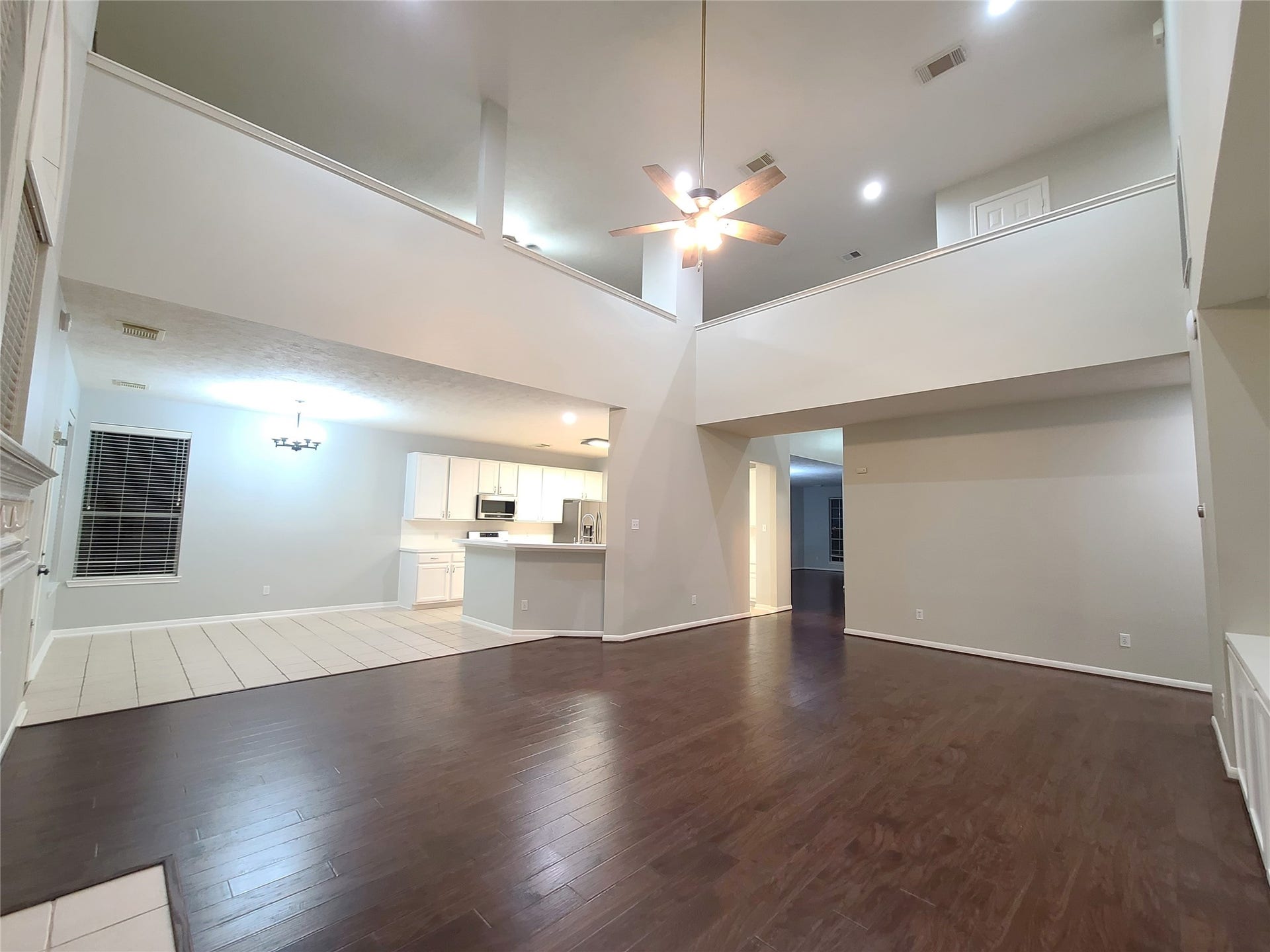 6002 N Fawnlake Drive, Katy, TX 77493
