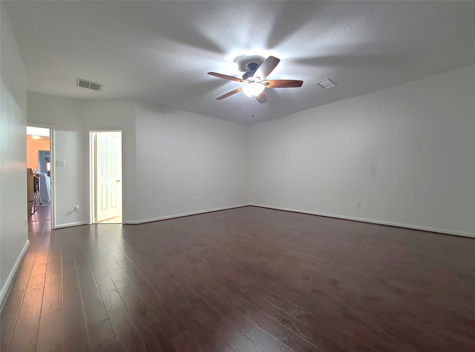 6002 N Fawnlake Drive, Katy, TX 77493