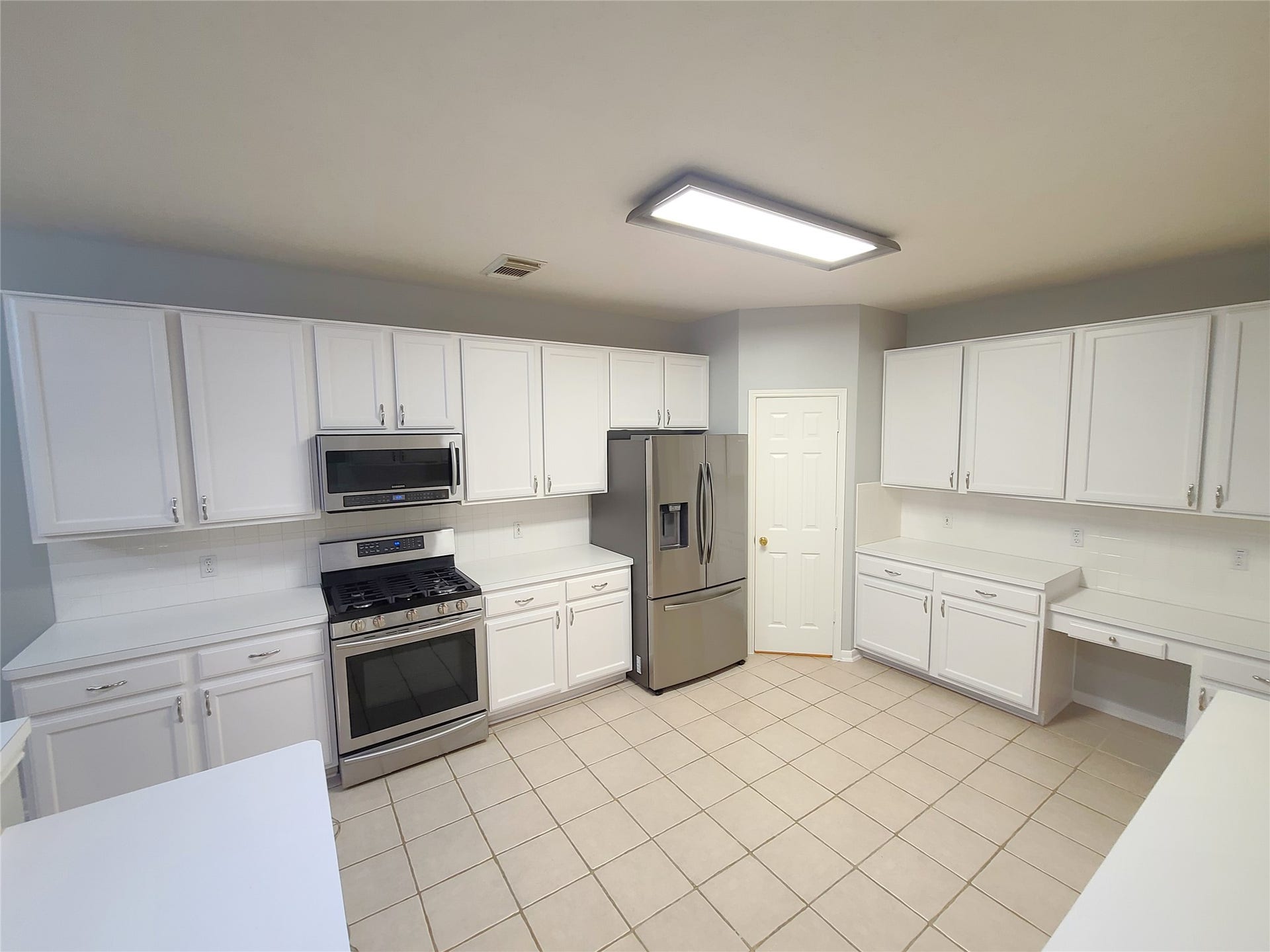 6002 N Fawnlake Drive, Katy, TX 77493