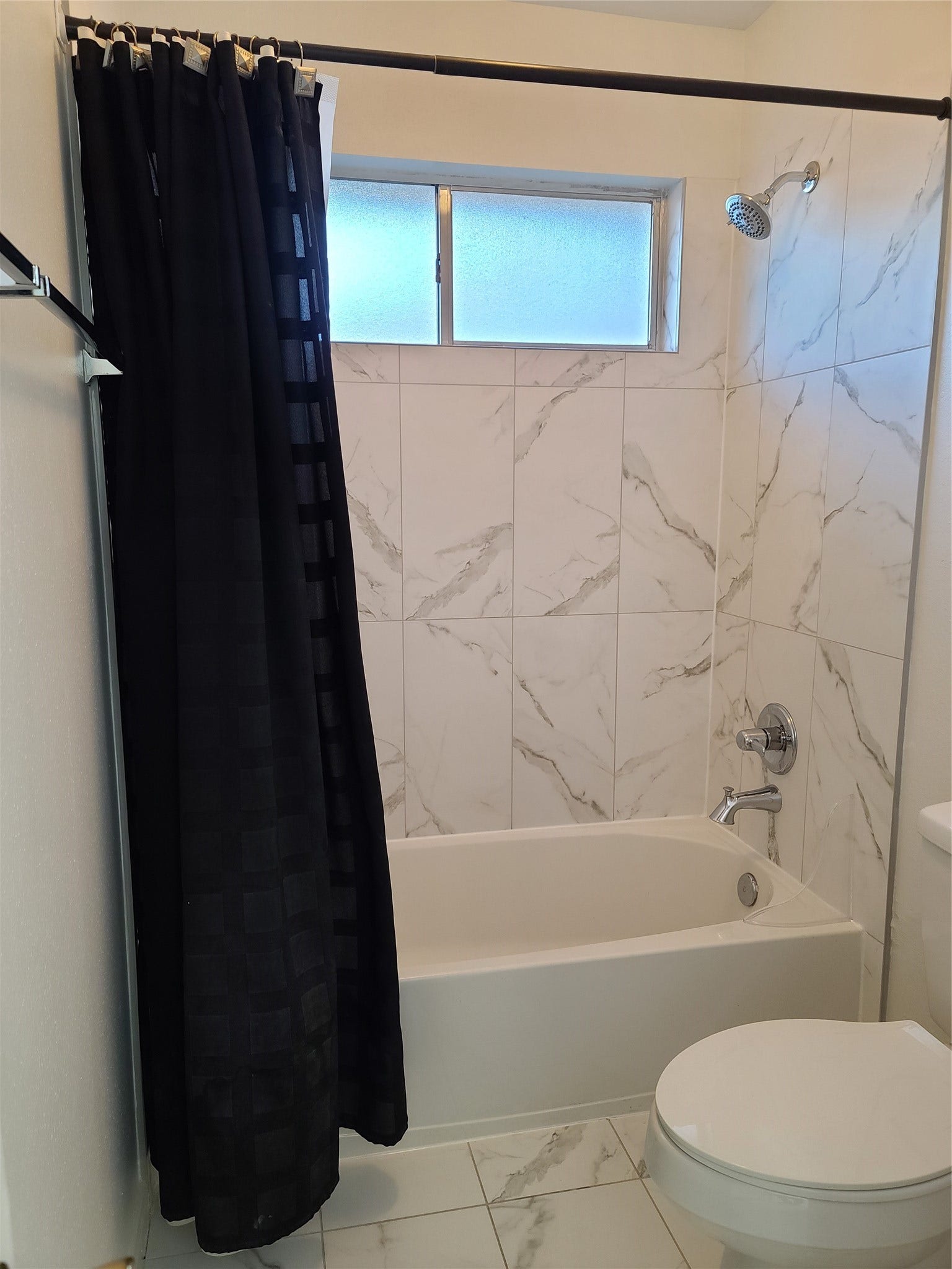 6002 N Fawnlake Drive, Katy, TX 77493
