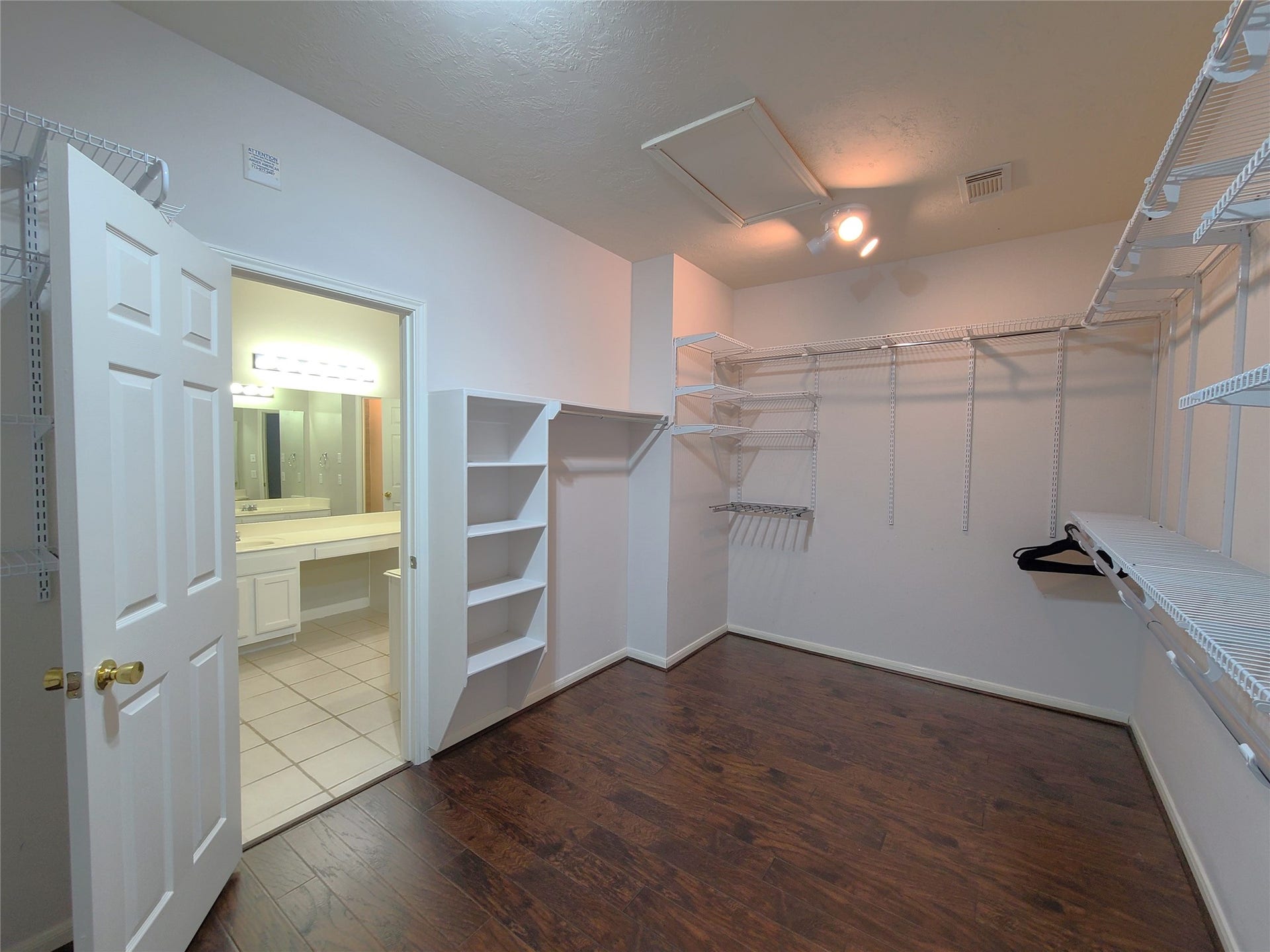 6002 N Fawnlake Drive, Katy, TX 77493